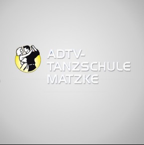 Tanzpartner Tanzschule Matzke